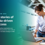 10 Stories of Data-Driven Success