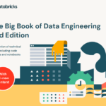 Big Book of Data Engineering: 2nd Edition