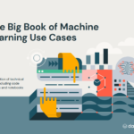 The Big Book of Machine Learning Use Cases – 2nd Edition