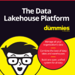 Future-proof your data strategy with Lakehouse